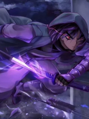 白洁 王美红 孙倩