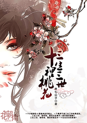 柠檬导航官网入口